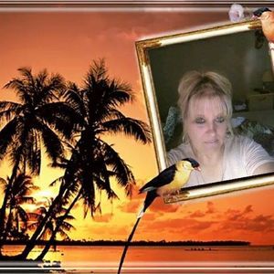 Meet your Posher, Dana